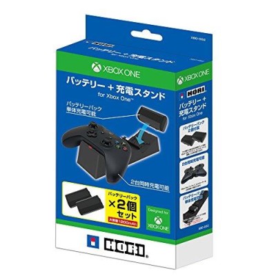 Xbox OneシリーズX Sカスタムソフトタッチコントローラ - ソフトタッチ