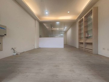 姿妤強力推薦 專簽 永康區二王路賺錢店面透天6房｜台南市永康區二王路