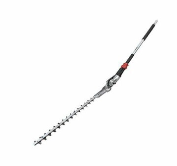 MAKITA 牧田 196341-1 EN401MP 樹籬剪刃(490mm)-可彎式