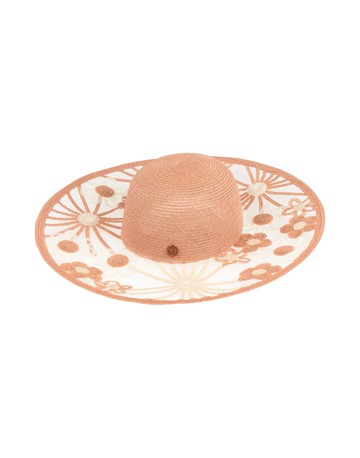 MAISON MICHEL Hats - Item 31008329