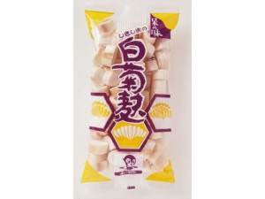 敷島産業 しきしまの白菊麩 39g