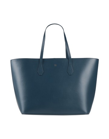 GIVENCHY Handbags - Item 45912138