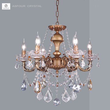 埃及奧地利水晶吊燈 B191-95297