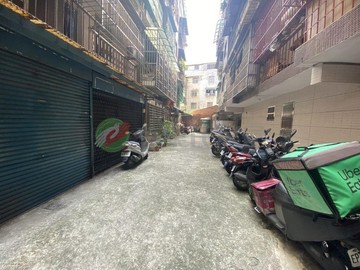 火車站收租六套房｜桃園市桃園區昆明路