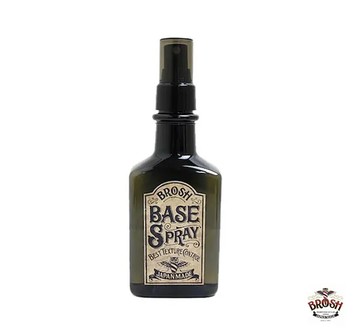 打底神器定型順髮液(200ml)