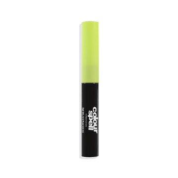 【colour spell】玩美眼線液 3.5ml