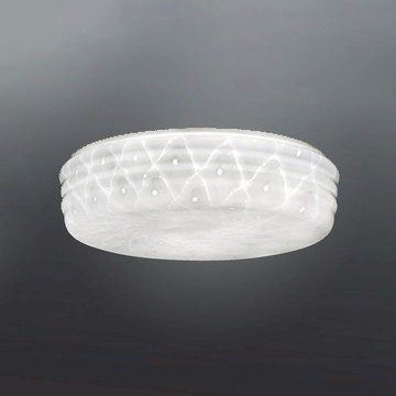 玻璃吸頂二燈 B236-81-2515A