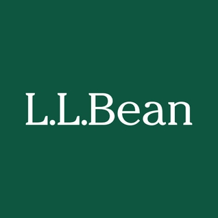 L.L.Bean公式通販サイト