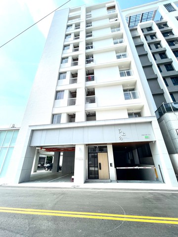 白上白*全棟最便宜*買到賺到*三面採光*視野無限好｜屏東縣長治鄉新源街