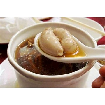 雞佛 土雞 250克 正負10% 全家799免運 [誠實討海人]