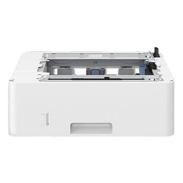 Canon UNIT-AH1 擴充紙匣 550張 適用MF429x MF449x LBP228x