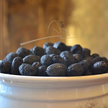 棗核碳 果木炭無煙炭 功夫茶爐用 棗核炭 煮茶碳 風爐碳爐酒精爐