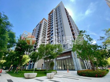 太平樹孝商圈佳福大於三房平車｜台中市太平區樹孝路