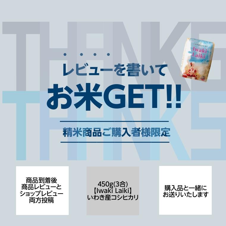 新米入り 米 お米 30kg  農家蔵出し米  玄米 ブレンド米 セール 無洗米 送料無料 大粒 5kg×6