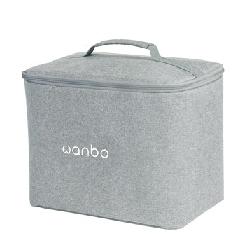 Wanbo 投影機收納包T8-適用 MOZART / Davinci
