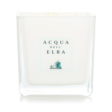 Acqua Dell'Elba - 芳香蠟燭 - Fiori
