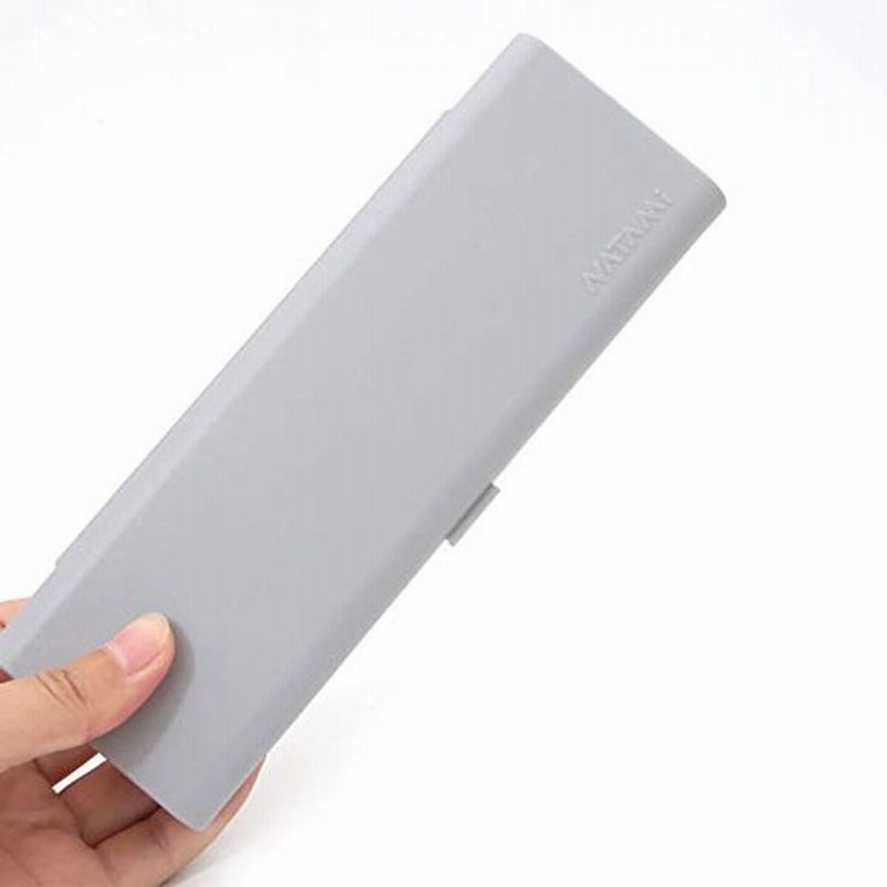 ペンケース マカロン色 シンプル おしゃれ かわいい 大容量 中学生 高校生 大人 女子 筆箱 レディース 大人 女の子 男の子 就職祝い 通販 Lineポイント最大get Lineショッピング