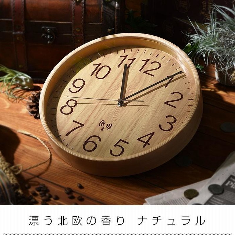 楽天市場】【最大2000円クーポンあり】【新色登場】【楽天1位
