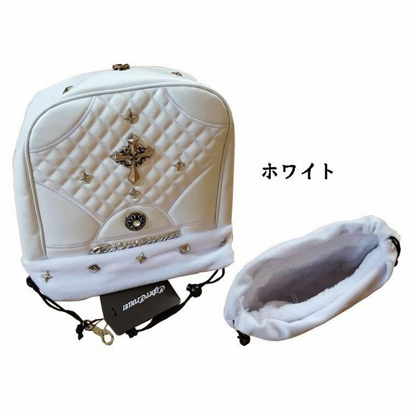 サイバークラウン CYBER CROWN アイアン用 ヘッドカバー CHC-003 サイバークラウン CYBER CROWN アイアン用 ヘッドカバー CHC-003