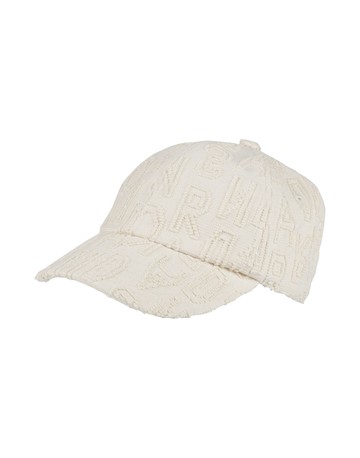 SANDRO Hats - Item 31067581