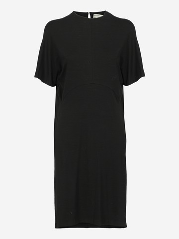 Balenciaga Midi Dress