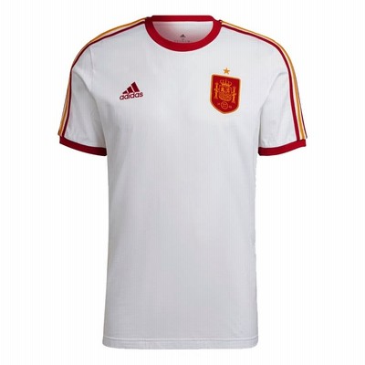 FIFA 2022