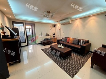 D035光明路指引人生的光明燈｜買現在、放眼未來｜新北市三重區光明路