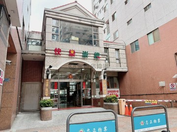 東東崇德商圈！快樂崇德大三房室內30坪休旅車位｜台中市北屯區崇德路二段