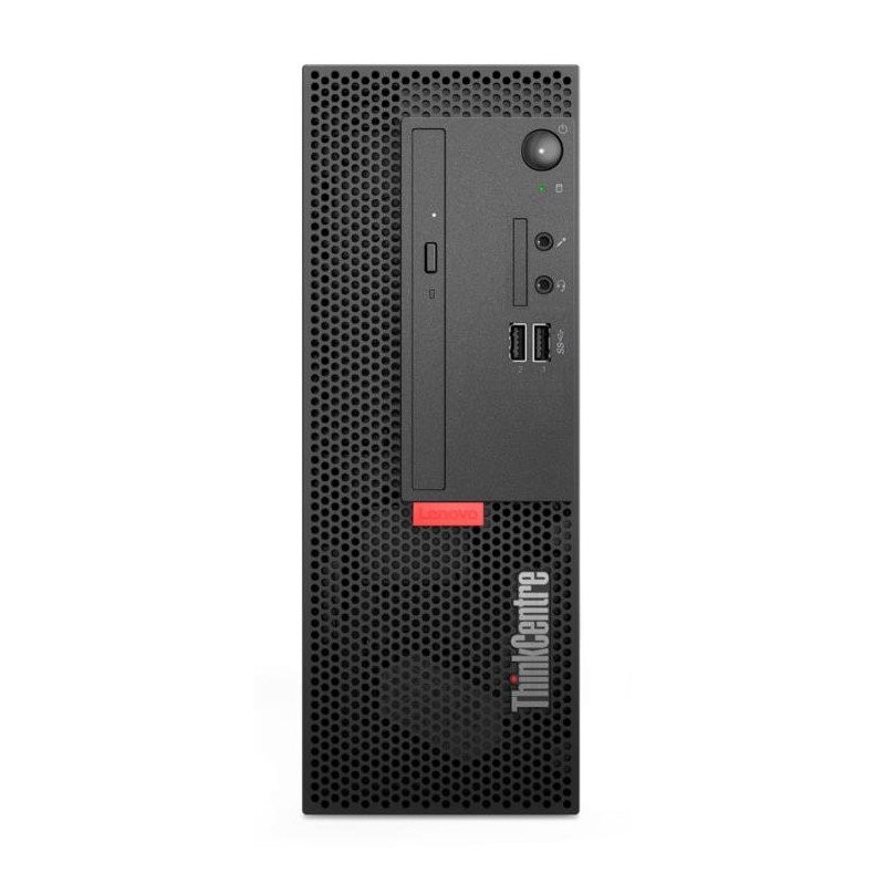 Lenovo ThinkCentre M720e Small 11BD000UJP | LINEショッピング