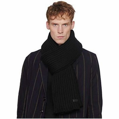 ユニクロメンズマフラーの通販 48 218件の検索結果 Lineショッピング