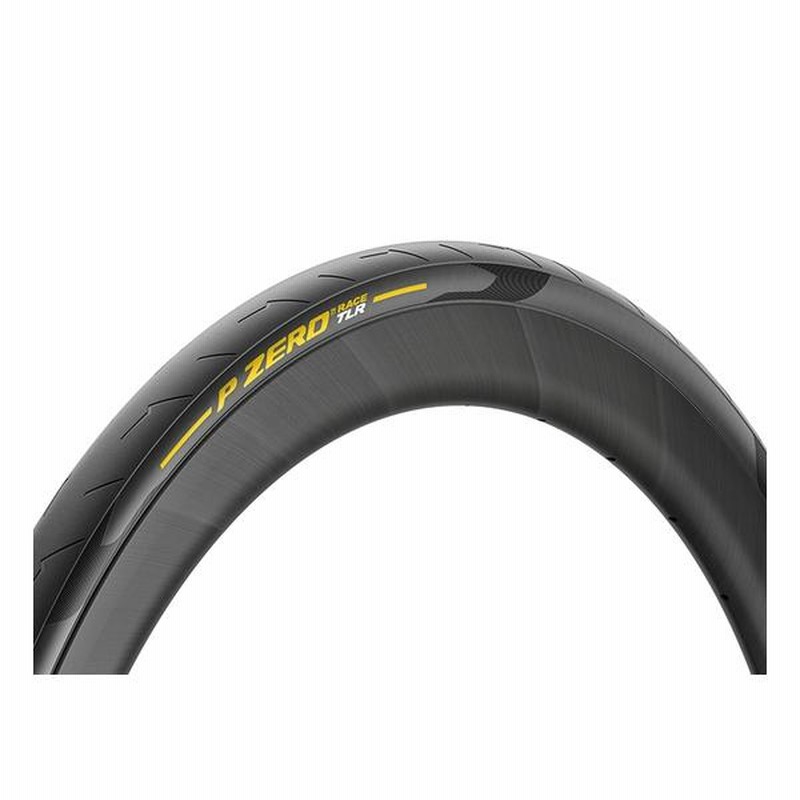 PIRELLI Tire P Zero Race RS 28