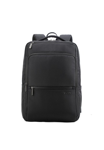 AOKING 商務旅遊背包 sn1428 黑色