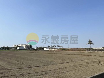 高雄市橋頭頂塩田段小而美投資農地｜高雄市橋頭區頂?田段