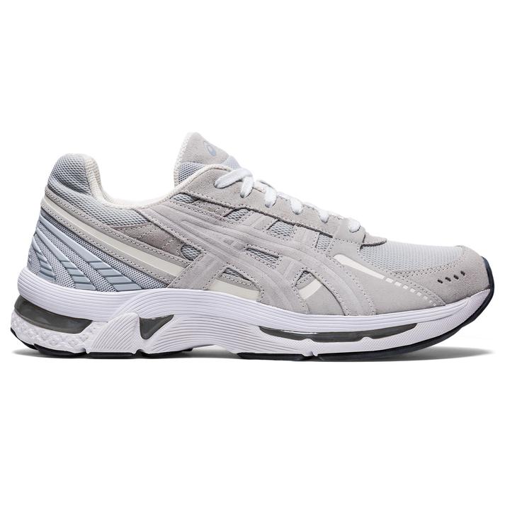 【ASICS】 アシックス GEL-KYRIOS ゲルキリオス 1201A038.020 