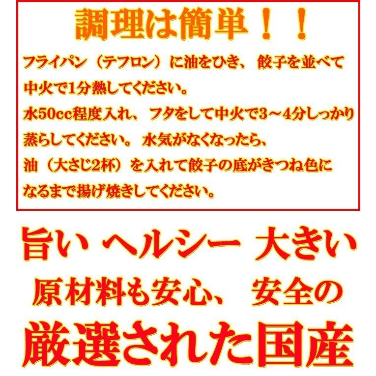 鳥餃子 焼き鳥屋のこだわり鶏餃子 500g×3パック(1個約28g)約1.5kg 約54個〜57個 大ぶりの餃子になります 焼くだけ