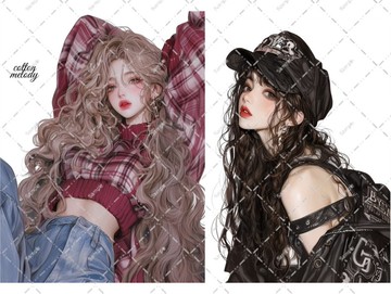 原創貼紙 no.6570 人物貼紙 原創貼紙 人物貼紙 女孩貼紙 原創人物貼紙