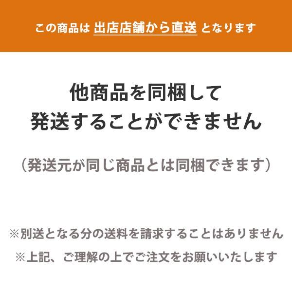 産地直送 九州 福岡 お取り寄せ お祝 内祝 歳暮 中元 帰省暮 ギフト 送料無料