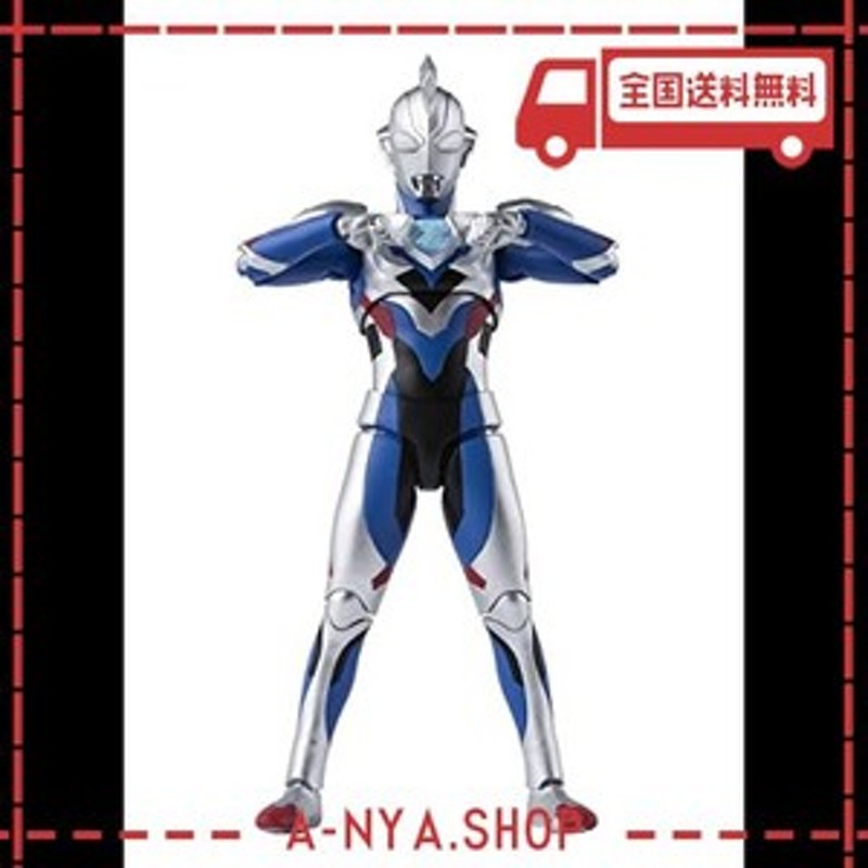 正規販売店 S.H.フィギュアーツ S.H.フィギュアーツ ウルトラマン 