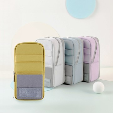 KOKUYO MAG CRITZ NEO 手機支架筆袋