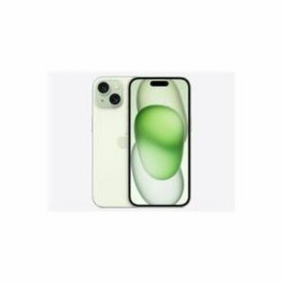 新品 未開封 iphoneの検索結果 | LINEショッピング