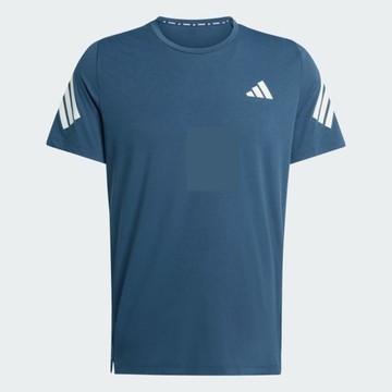Adidas 愛迪達 Adi365 Climacool T M JZ7692 男 T恤 運動上衣 休閒短袖 藍 亞版