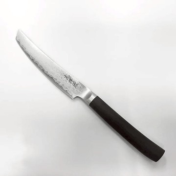 Steak knife 牛排刀組