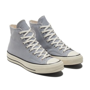 chuck 70s grey