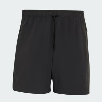 Adidas 愛迪達 M Z.n.e. Wv Sho KF6307 男 短褲 運動短褲 休閒短褲 黑