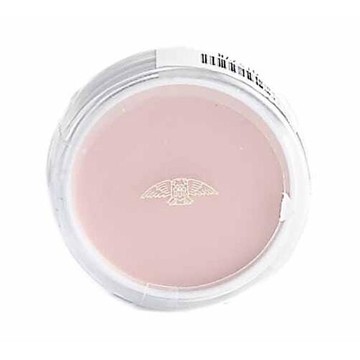 日本 MITSUYOSHI 三善 遮瑕膏(21P)8g『Marc Jacobs旗艦店』粉底膏 D015778