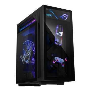 ROG G1000 (2026) GM1000