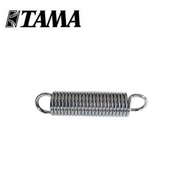 TAMA HP910-7S 大鼓踏板彈簧 銀色【敦煌樂器】