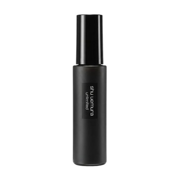 Shu Uemura植村秀 無極限定妝噴霧100ml (持久/控油) 公司貨