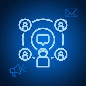 Strategic Communication Campaigns