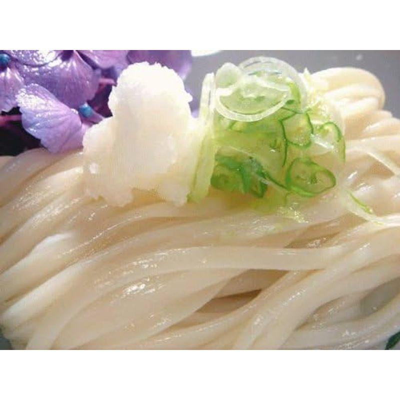 「快速」 手延べ うどん 手延べ そば 詰め合わせ 30食セット （つゆ、のり、スリごま入り） 奈良 三輪山麓にて製造